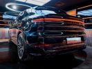 Porsche Cayenne - Photo 166419098