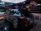 Porsche Cayenne - Photo 166419106