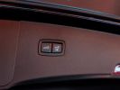 Porsche Cayenne - Photo 166419111