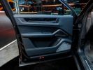 Porsche Cayenne - Photo 166419114