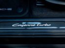 Porsche Cayenne - Photo 166419124