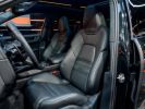 Porsche Cayenne - Photo 166419129