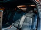 Porsche Cayenne - Photo 166419176