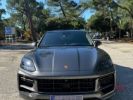 Porsche Cayenne - Photo 167276755