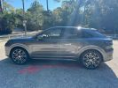 Porsche Cayenne - Photo 167276756