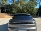 Porsche Cayenne - Photo 167276757