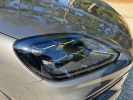 Porsche Cayenne - Photo 167276759