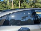 Porsche Cayenne - Photo 167276760