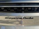 Porsche Cayenne - Photo 167761935