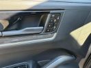 Porsche Cayenne - Photo 167761936