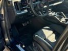 Porsche Cayenne - Photo 167761938