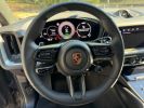 Porsche Cayenne - Photo 167761939