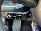 Porsche Cayenne - Photo 167761942