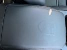 Porsche Cayenne - Photo 167761948