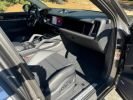 Porsche Cayenne - Photo 167761949