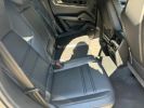 Porsche Cayenne - Photo 167761950