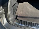 Porsche Cayenne - Photo 167761952