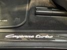 Annonce Porsche Cayenne Coupé Turbo e-hybrid 4.0L V8 740 ch - Origine FR