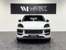 Porsche Cayenne - Photo 169688781