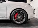 Porsche Cayenne - Photo 169688785