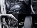 Porsche Cayenne - Photo 169688787