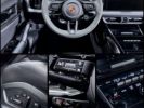 Porsche Cayenne - Photo 169688788