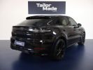 Porsche Cayenne - Photo 168443890