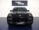 Porsche Cayenne - Photo 168443891