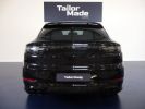 Porsche Cayenne - Photo 168443892