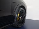 Porsche Cayenne - Photo 168443893