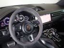 Porsche Cayenne - Photo 168443894