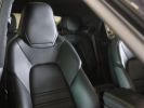 Porsche Cayenne - Photo 168443895