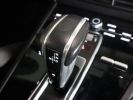 Porsche Cayenne - Photo 168443896