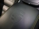 Porsche Cayenne - Photo 168443897