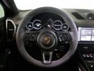 Porsche Cayenne - Photo 168443899