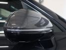 Porsche Cayenne - Photo 168443901