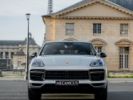 Porsche Cayenne - Photo 171877881