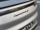 Porsche Cayenne - Photo 171877883