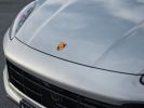 Porsche Cayenne - Photo 171877884