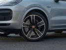 Porsche Cayenne - Photo 171877885