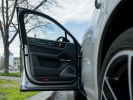 Porsche Cayenne - Photo 171877886