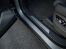 Porsche Cayenne - Photo 171877887