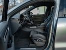 Porsche Cayenne - Photo 171877888