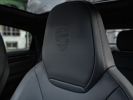 Porsche Cayenne - Photo 171877890