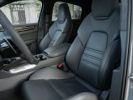 Porsche Cayenne - Photo 171877891