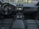 Porsche Cayenne - Photo 171877892