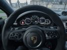 Porsche Cayenne - Photo 171877893