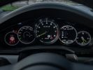 Porsche Cayenne - Photo 171877894