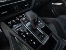 Porsche Cayenne - Photo 171877895