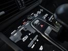 Porsche Cayenne - Photo 171877896